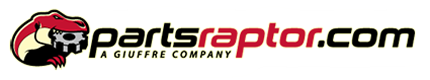 Parts Raptor - Giuffre Bros Cranes Inc